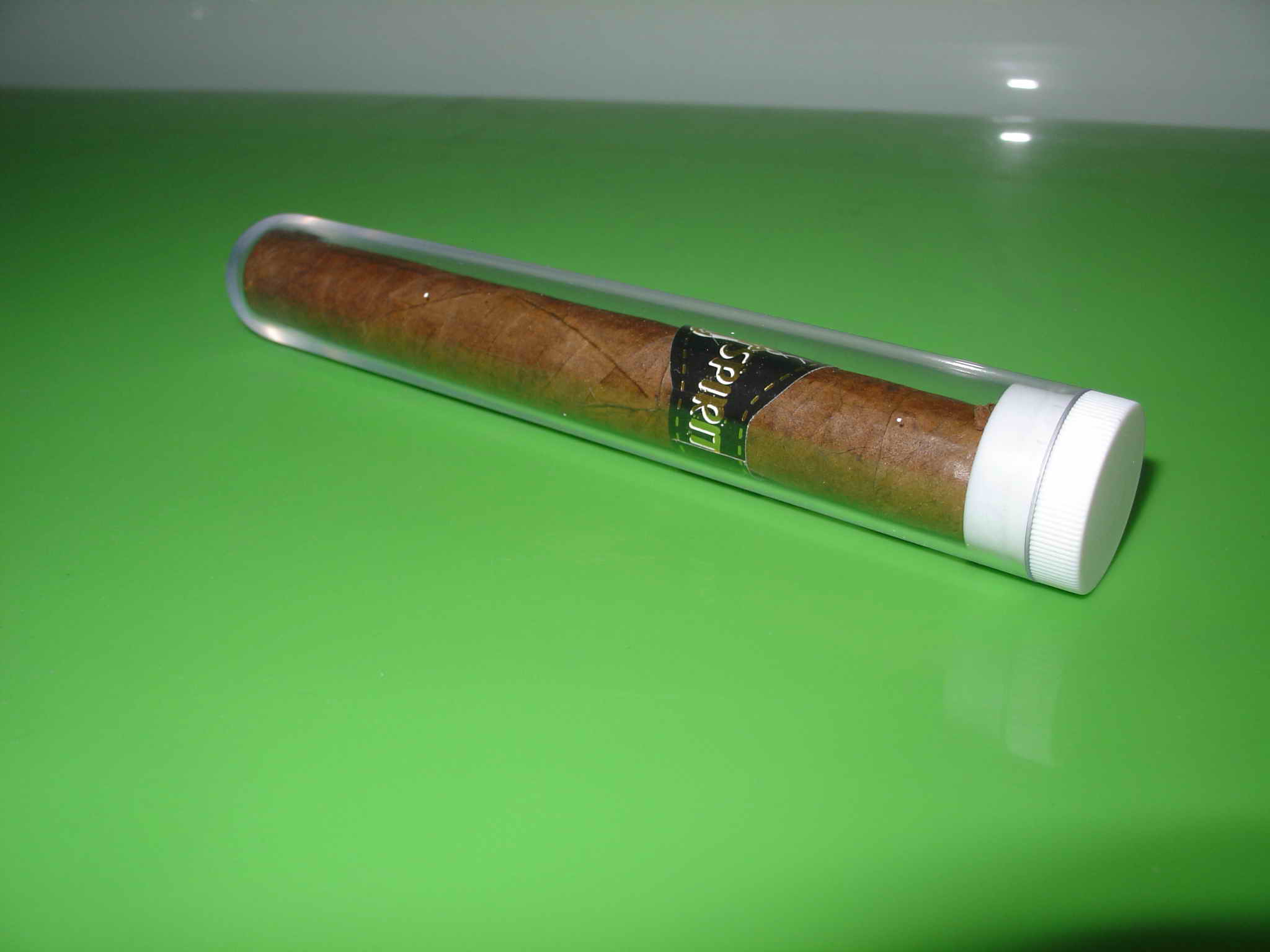 to uniplastic!clear cigar tubes,plastic cigar tubes,clear